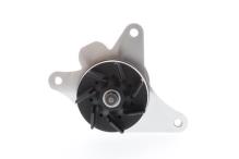 AISIN WE-LR03